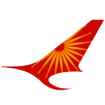 Air India