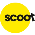 Scoot