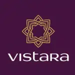 Vistara